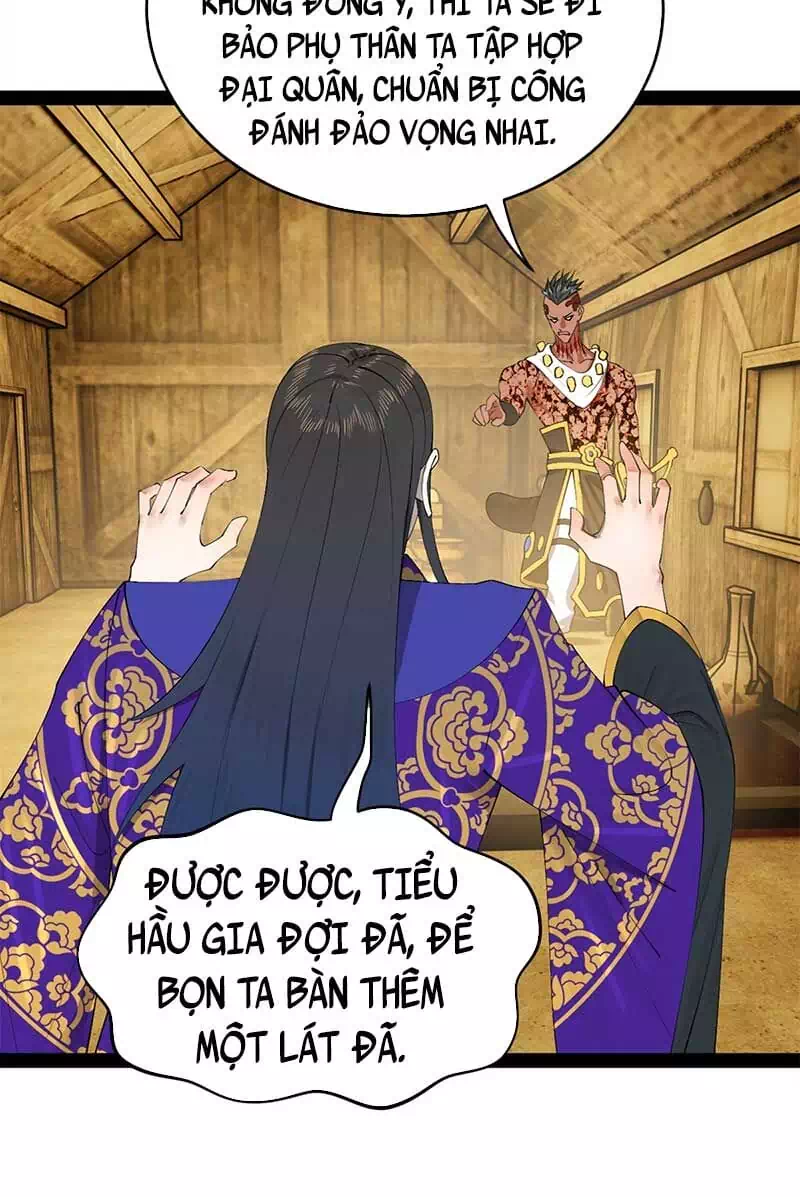 Chapter 116 - Image 25