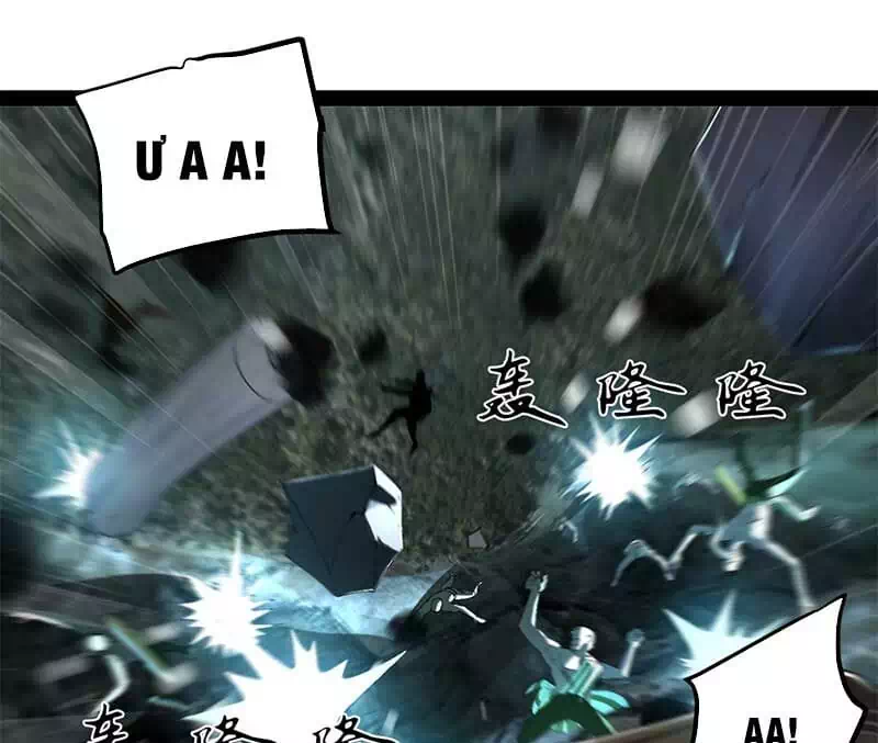 Chapter 117 - Image 18