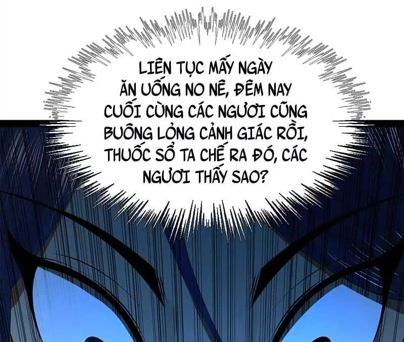 Chapter 117 - Image 34