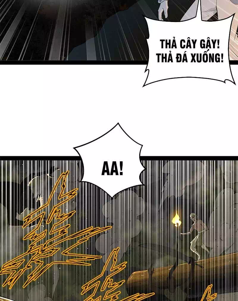 Chapter 117 - Image 9