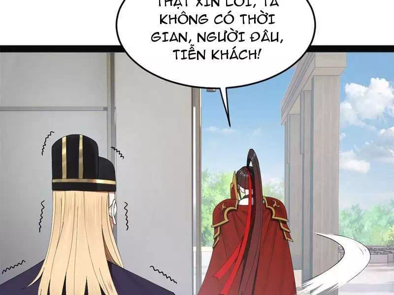 Chapter 119 - Image 29