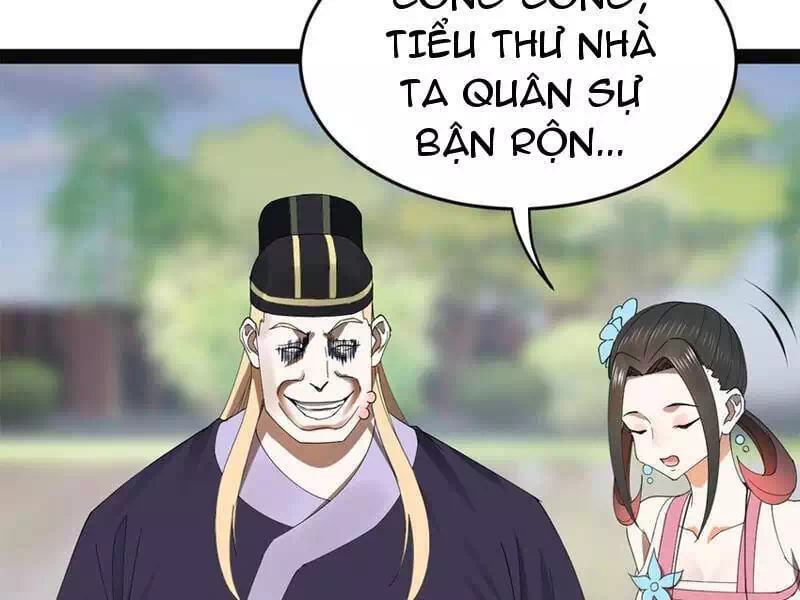 Chapter 119 - Image 31