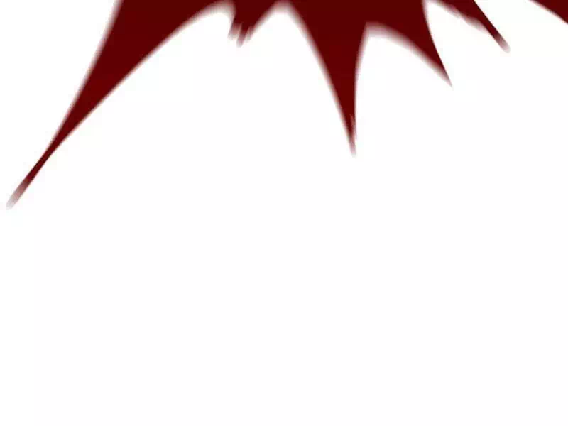 Chapter 119 - Image 5