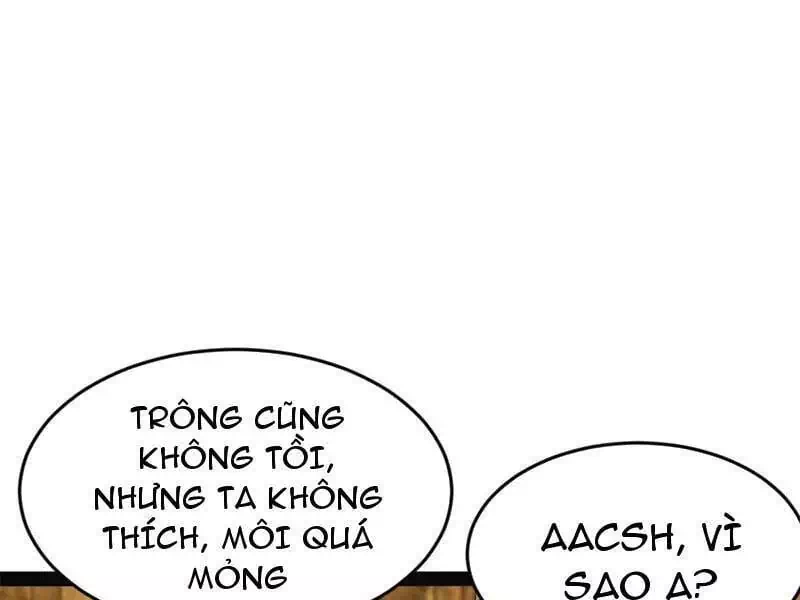 Chapter 119 - Image 42