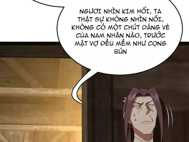 Chapter 119 - Image 50
