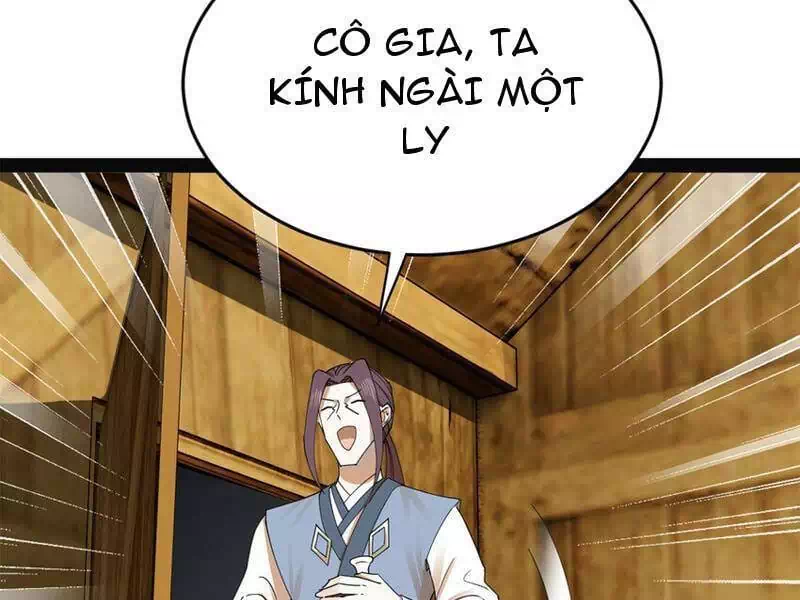 Chapter 119 - Image 56