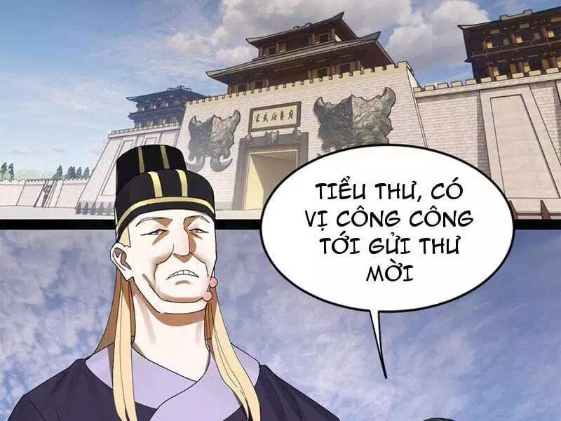 Chapter 119 - Image 7