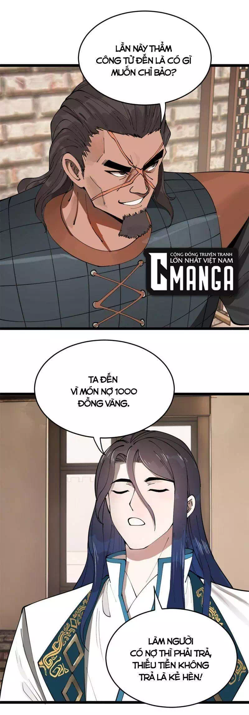 Chapter 12 - Image 3