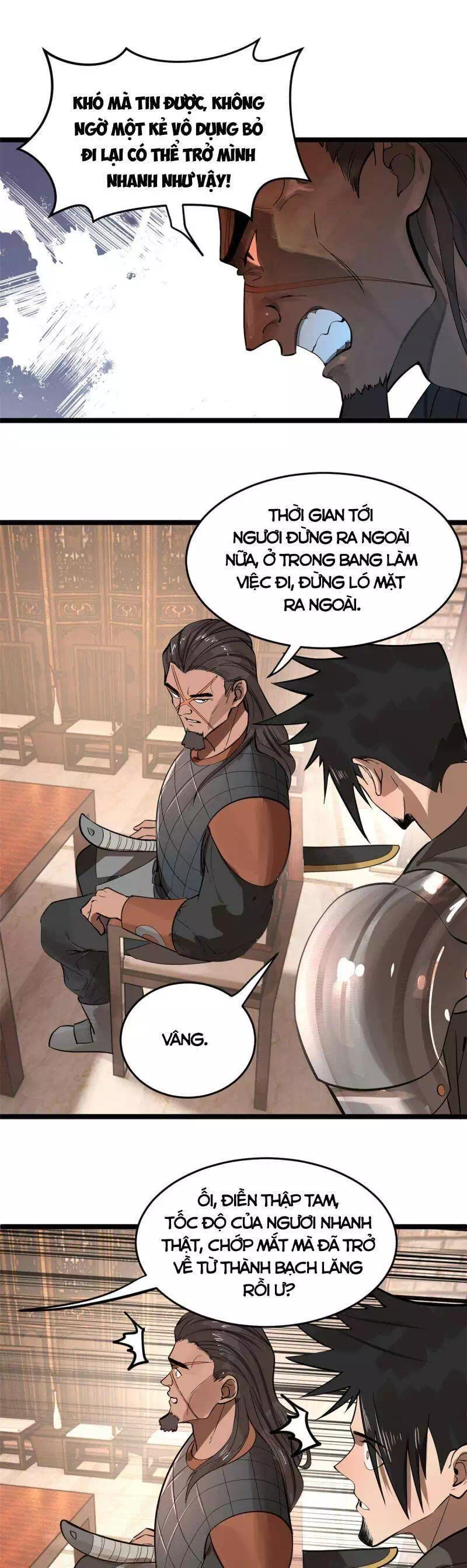 Chapter 12 - Image 27