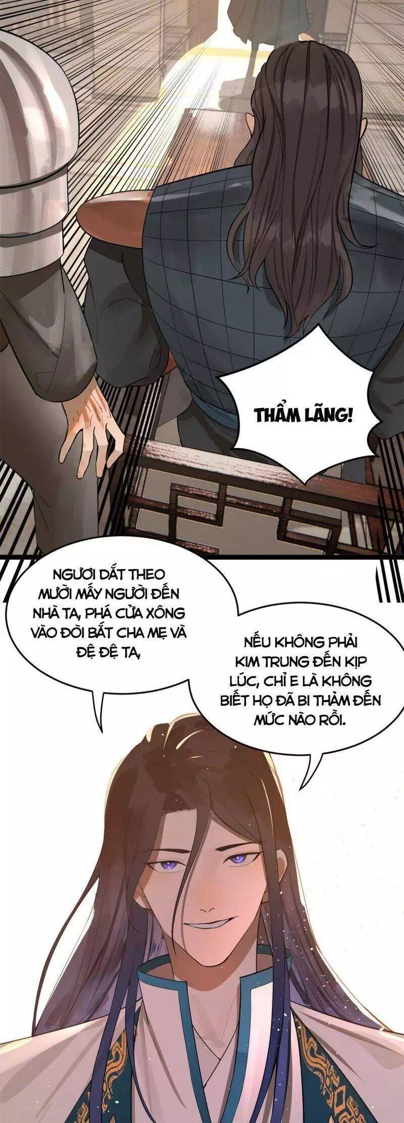 Chapter 12 - Image 31
