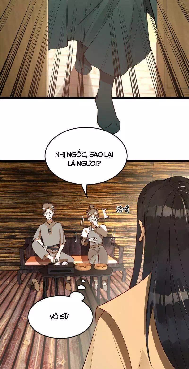 Chapter 12 - Image 57