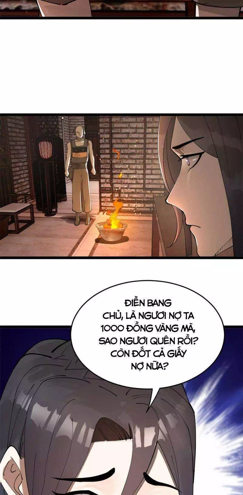 Chapter 12 - Image 8