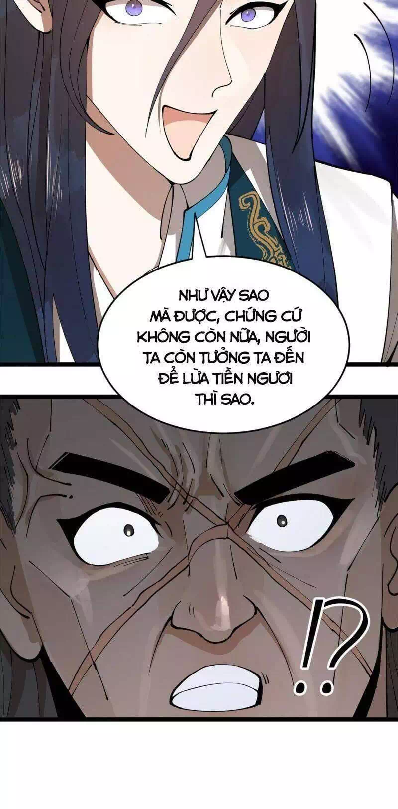Chapter 12 - Image 9