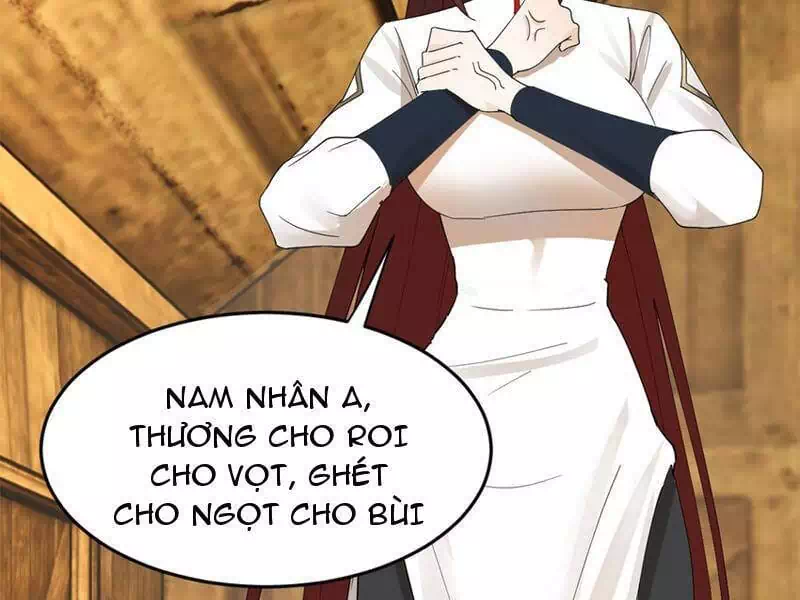 Chapter 120 - Image 19