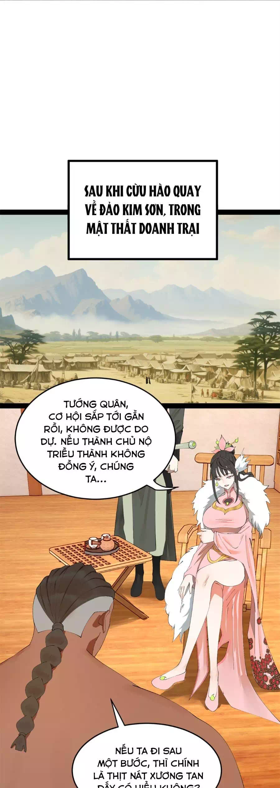 Chapter 120 - Image 51