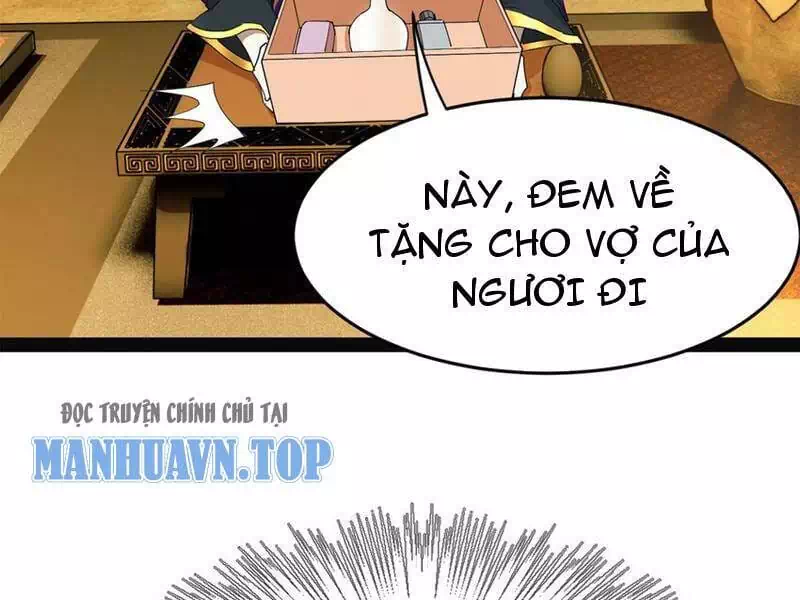 Chapter 120 - Image 10