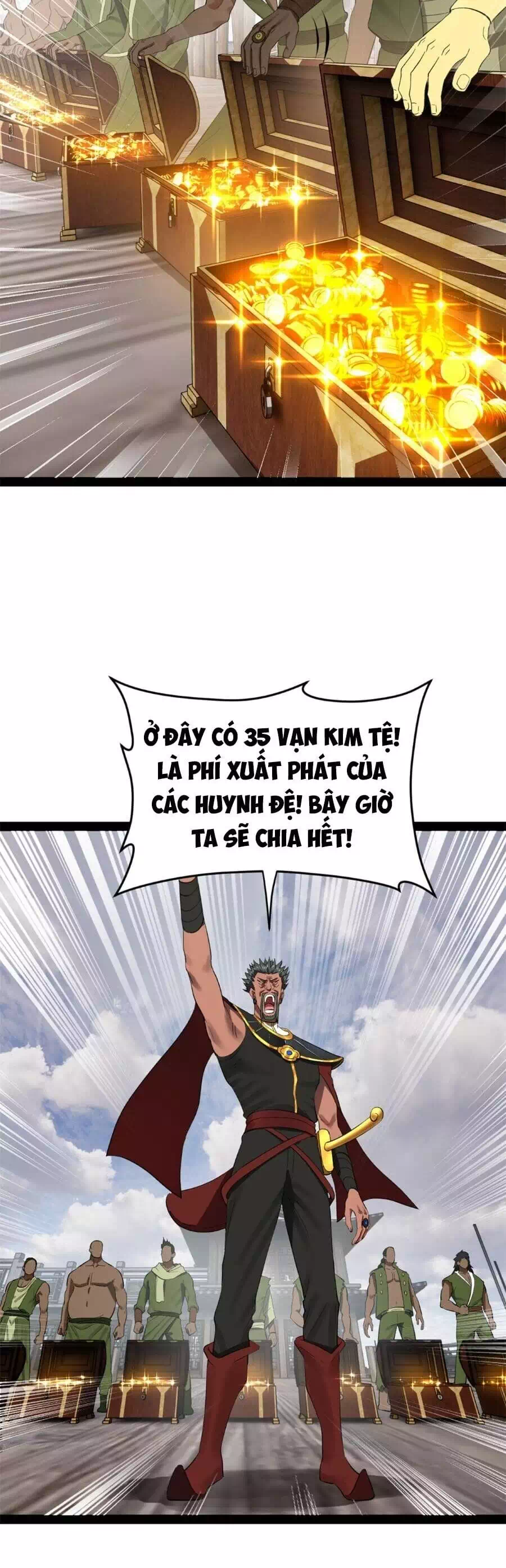 Chapter 121 - Image 28