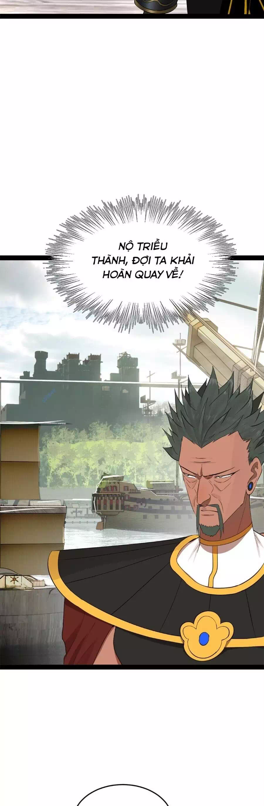 Chapter 121 - Image 36