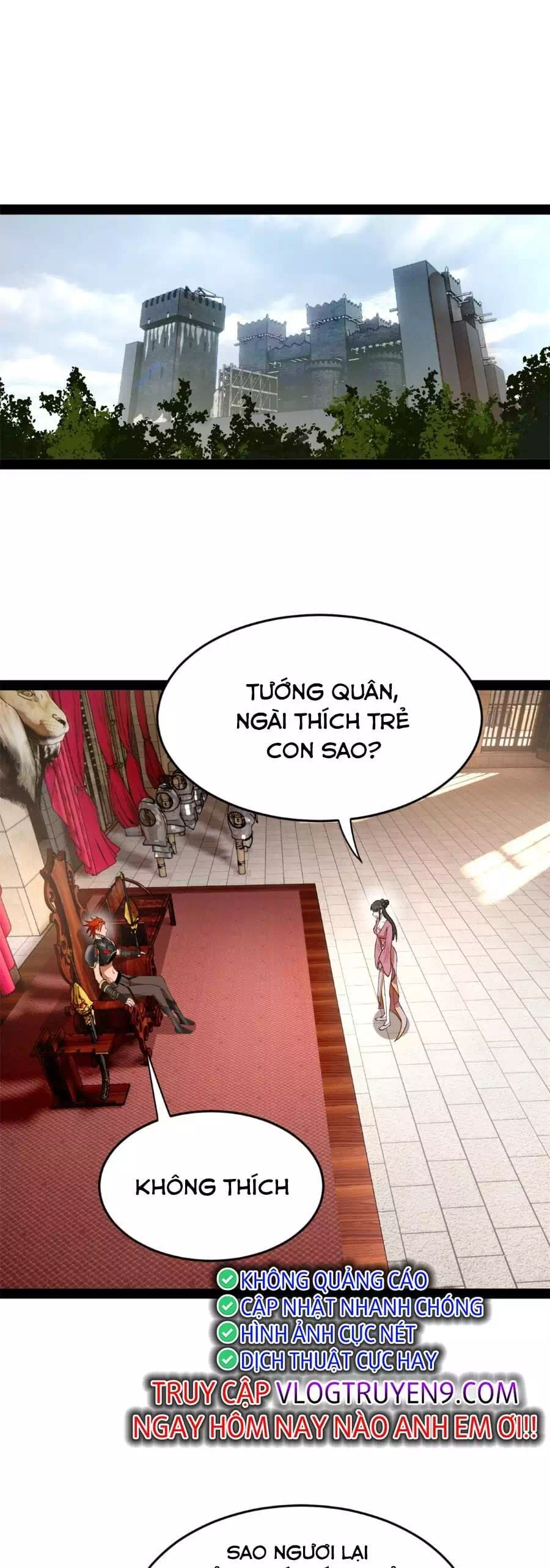 Chapter 121 - Image 41