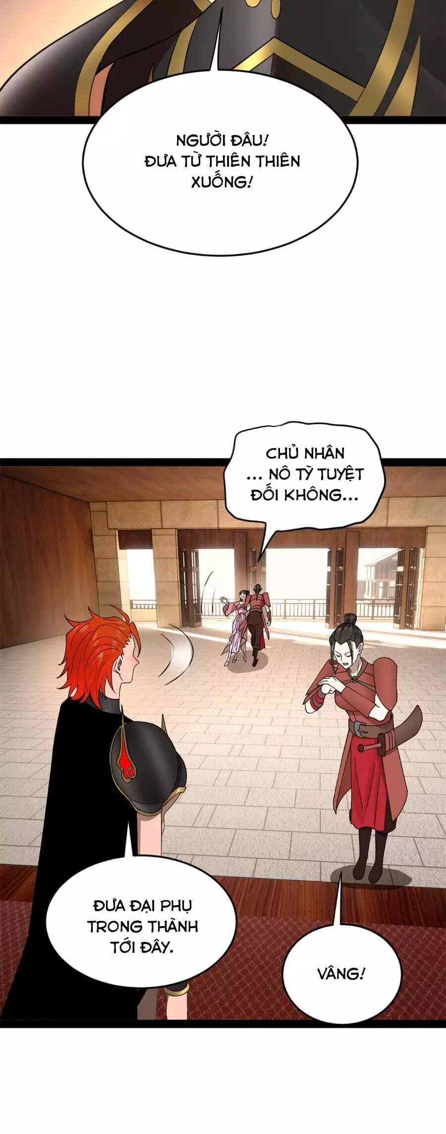 Chapter 121 - Image 46