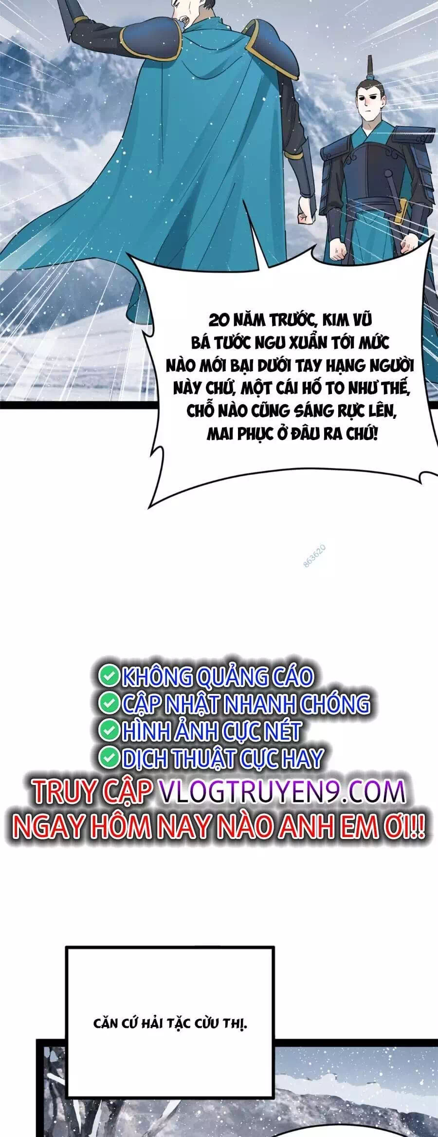 Chapter 122 - Image 56