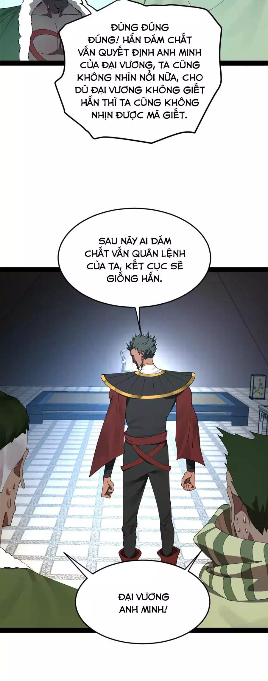 Chapter 123 - Image 13
