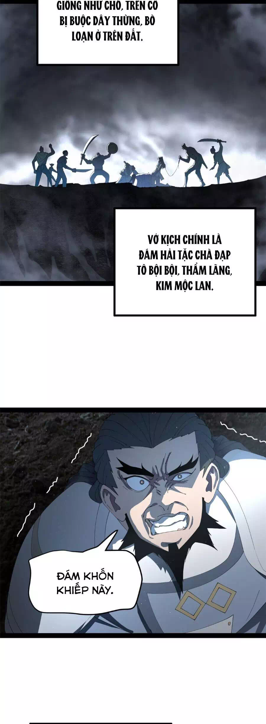 Chapter 123 - Image 18