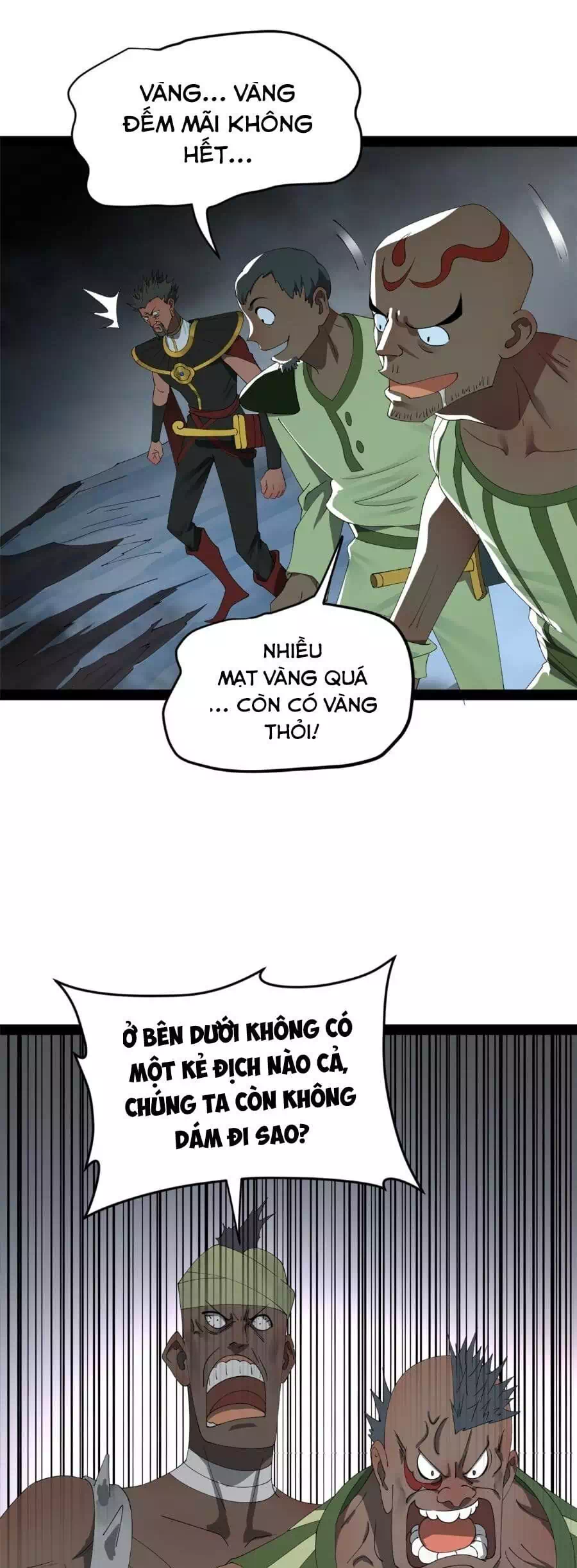Chapter 123 - Image 25