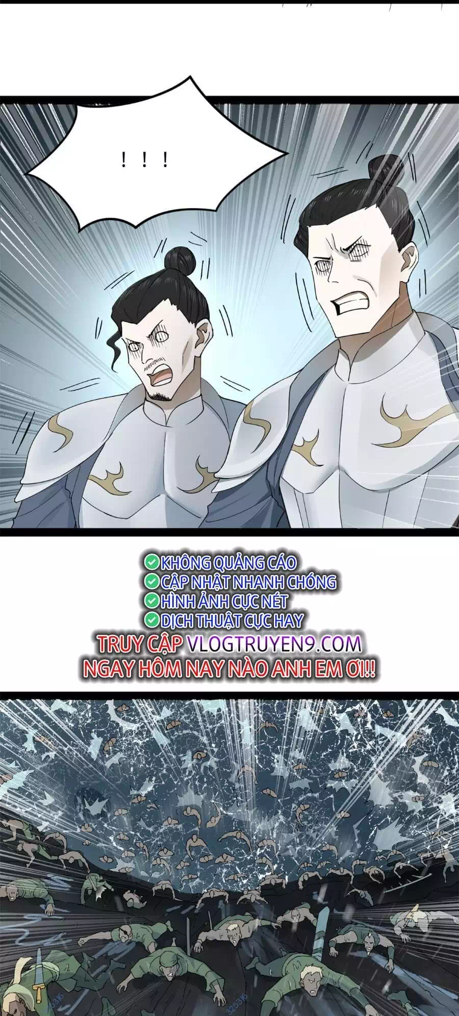 Chapter 124 - Image 14