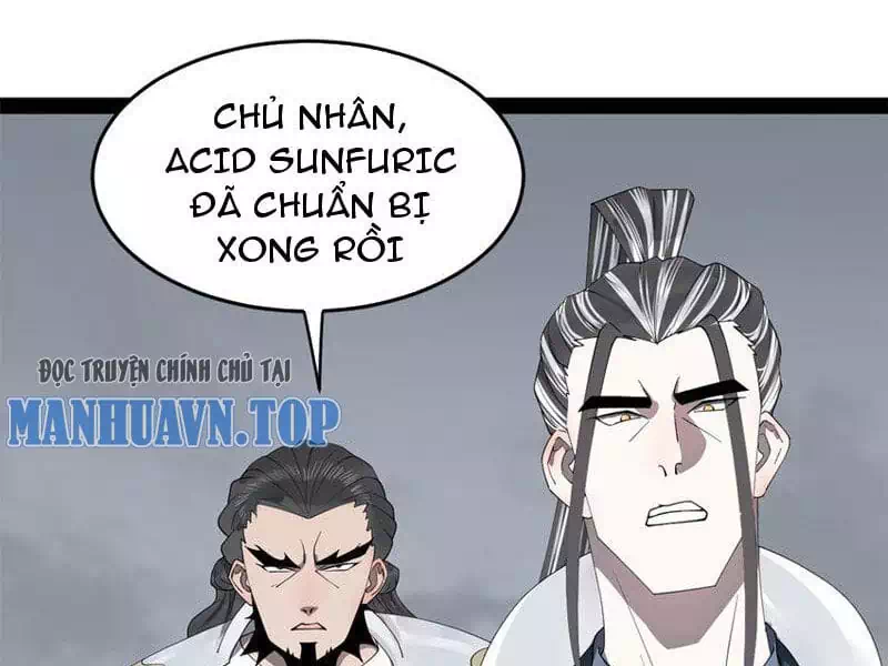 Chapter 124 - Image 22