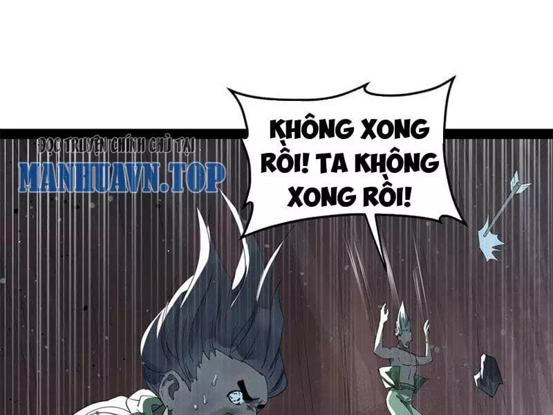 Chapter 124 - Image 36