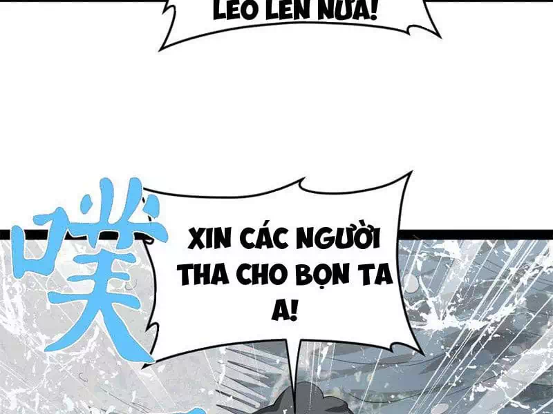 Chapter 124 - Image 38