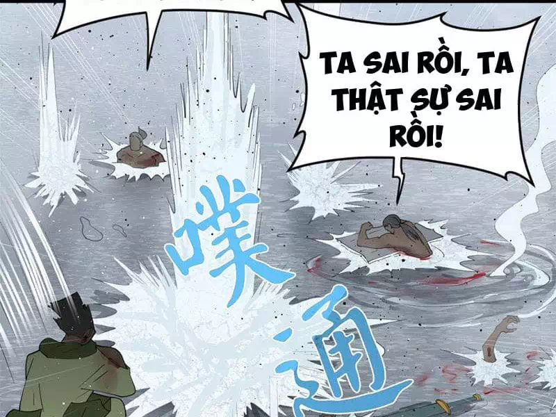 Chapter 124 - Image 41