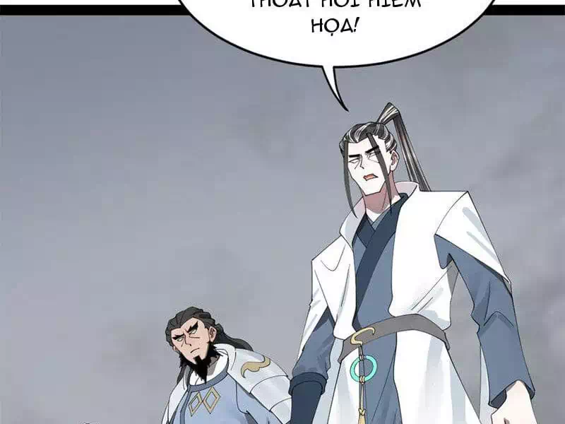Chapter 124 - Image 53