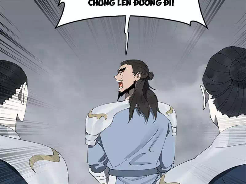 Chapter 125 - Image 15