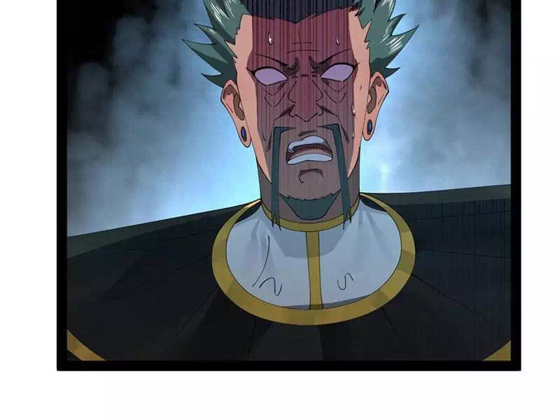 Chapter 125 - Image 9