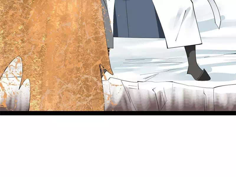Chapter 126 - Image 4