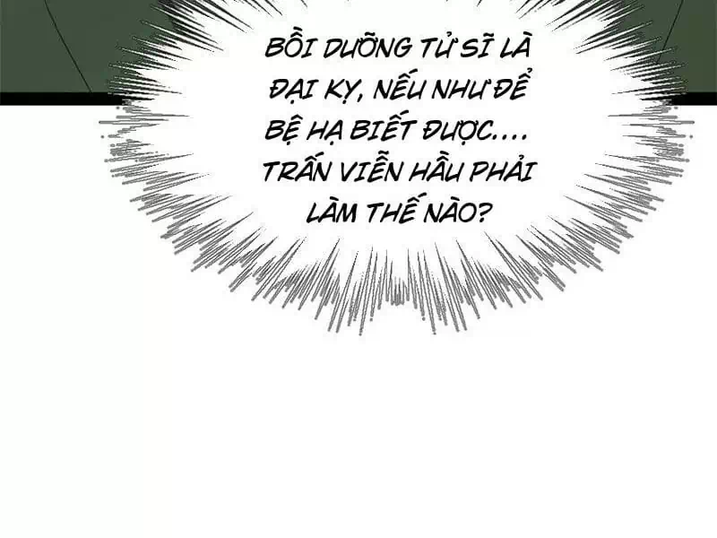 Chapter 126 - Image 46