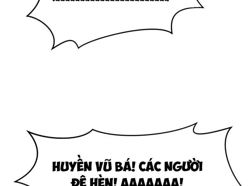 Chapter 126 - Image 8