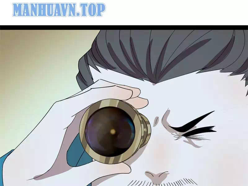 Chapter 127 - Image 11