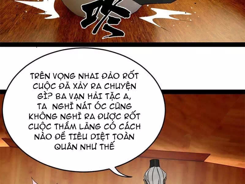 Chapter 127 - Image 25