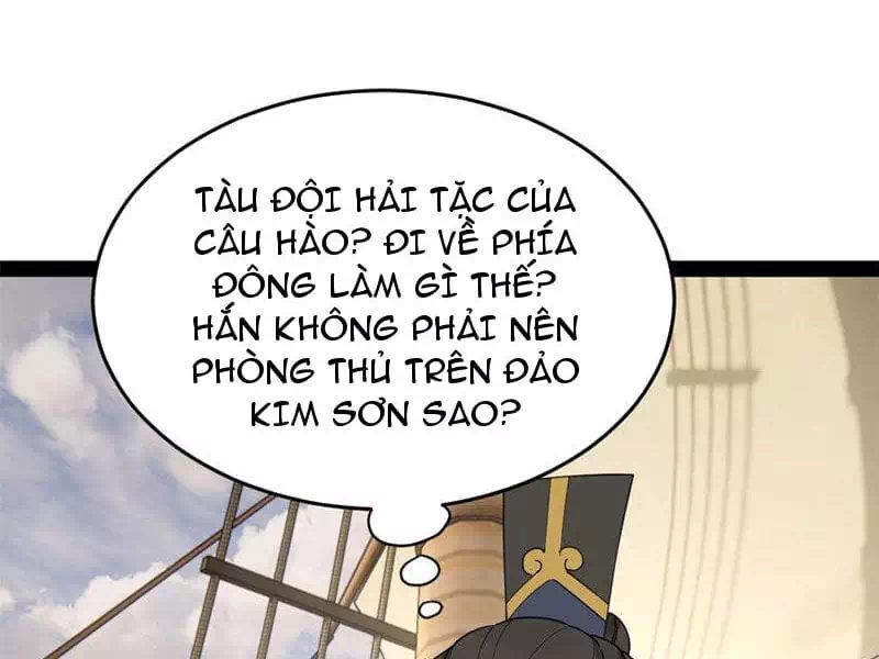 Chapter 127 - Image 4