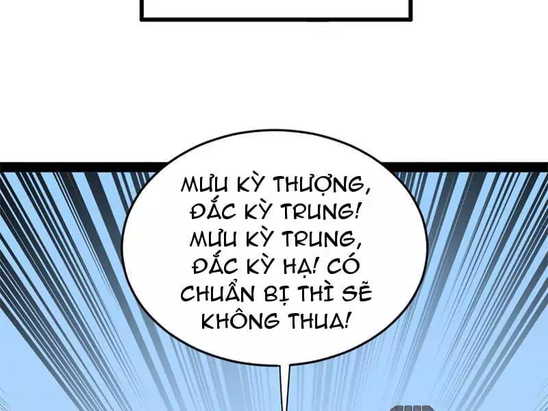 Chapter 127 - Image 45