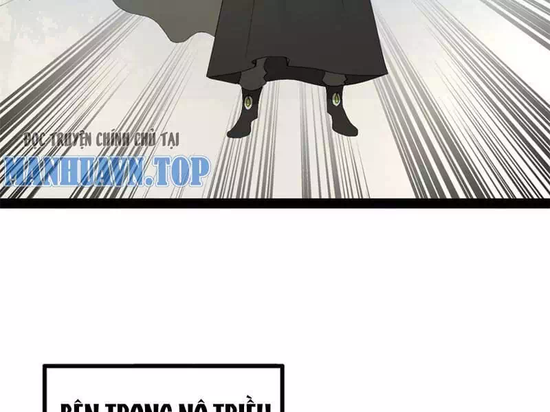 Chapter 127 - Image 47