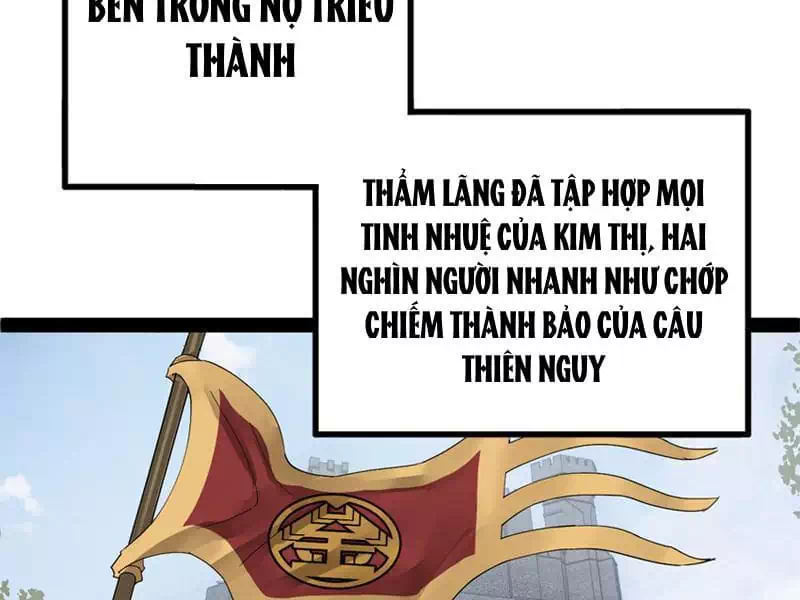 Chapter 127 - Image 48