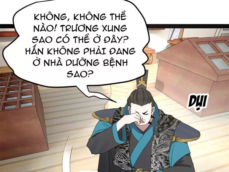 Chapter 127 - Image 9