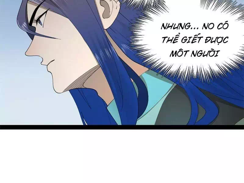 Chapter 128 - Image 47