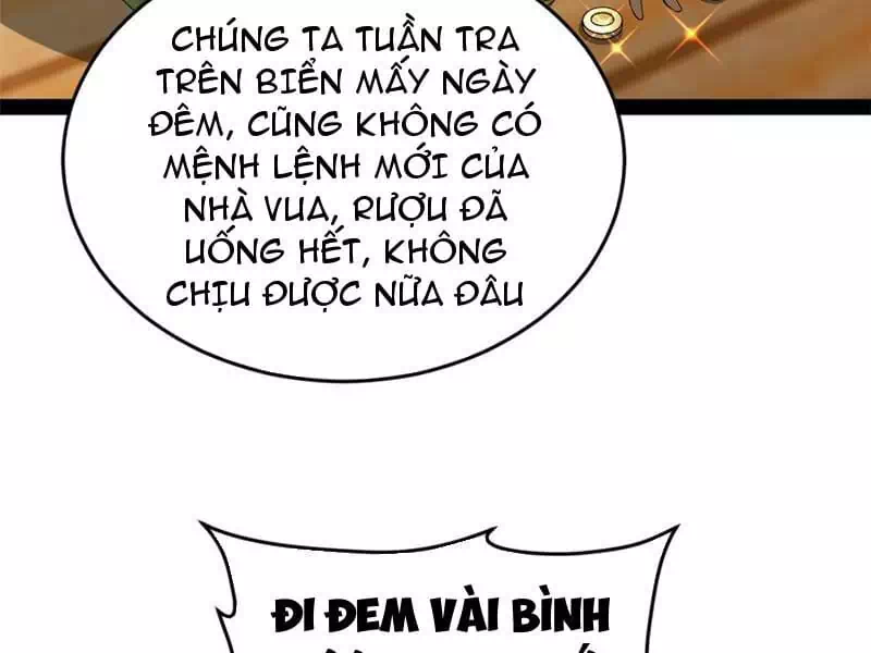Chapter 129 - Image 14