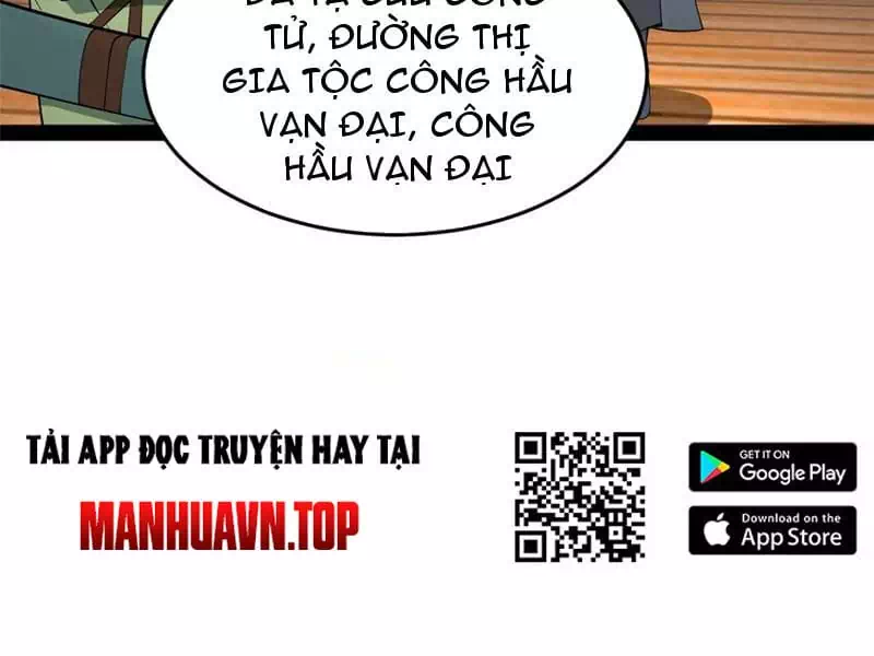 Chapter 129 - Image 16
