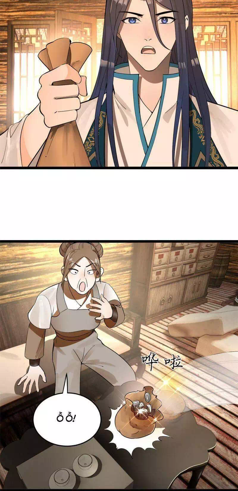 Chapter 13 - Image 3